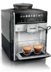 ekspres siemens eq6 plus s300 te653311rw srebrny