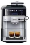 ekspres siemens eq6 plus s300 te653311rw srebrny