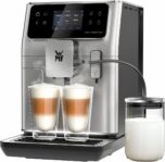 ekspres wmf perfection 660 cp813d10