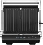 grill elektryczny gÖtze & jensen gl805x