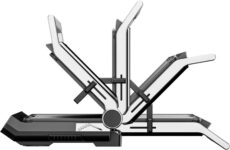 grill elektryczny gÖtze & jensen gl805x