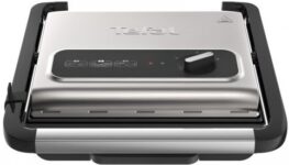 grill elektryczny tefal gc242