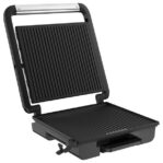 grill elektryczny tefal gc242