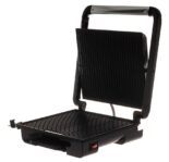 grill elektryczny tefal gc242
