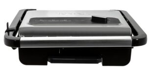 grill elektryczny tefal gc242