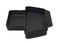 grill elektryczny tefal gc7228 optigrill+ xl z automatycznymi programami
