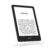 Kindle Paperwhite Signature Edition