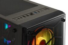 komputer mad dog md5600x a12 r5 5600x 16gb ram 1tb ssd geforce rtx3060ti windows 11 home