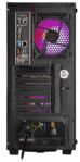 komputer mad dog md5600x a12 r5 5600x 16gb ram 1tb ssd geforce rtx3060ti windows 11 home