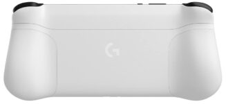 konsola logitech g cloud gaming handheld 940 000199