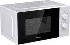kuchenka mikrofalowa hisense h20mowp1