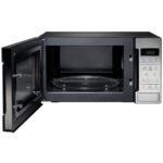 kuchenka mikrofalowa samsung me83m