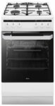 kuchnia amica 58ged2.33hzppfq(w)