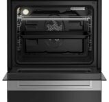 kuchnia beko fsmt62321dxss