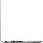 laptop asus vivobook m1503qa ma142w 15.6" oled r5 5600h 16gb ram 512gb ssd windows 11 home