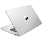Laptop HP 17-CP2333NW 17.3" IPS R5-7520U 8GB RAM 512GB SSD Windows 11 Home