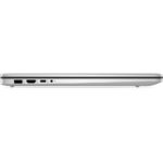Laptop HP 17-CP2333NW 17.3" IPS R5-7520U 8GB RAM 512GB SSD Windows 11 Home