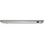 Laptop HP 17-CP2333NW 17.3" IPS R5-7520U 8GB RAM 512GB SSD Windows 11 Home