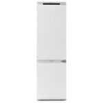 lodówka amica bk3055. 6 nfmaa