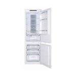 lodówka amica bk3055. 6 nfmaa
