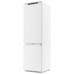 lodówka amica bk3055. 6 nfmaa