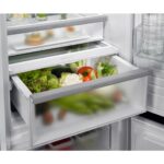 lodówka electrolux enc8md19s