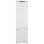 lodówka grundig gkni25940n
