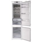 lodówka grundig gkni25940n