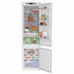 lodówka grundig gkni25940n