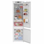 lodówka grundig gkni25940n
