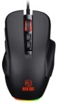 mysz mad dog gm905