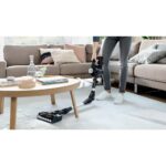 odkurzacz bosch unlimited 7 bcs711ext