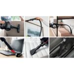 odkurzacz bosch unlimited 7 bcs711ext