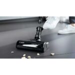 odkurzacz bosch unlimited 7 bcs711ext