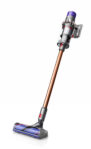 odkurzacz dyson cyclone v10 absolute