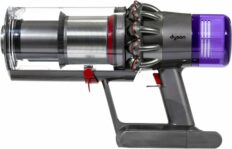 odkurzacz dyson cyclone v10 absolute