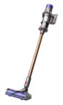 odkurzacz dyson cyclone v10 absolute