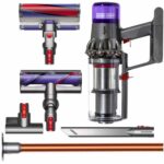 odkurzacz dyson cyclone v10 absolute