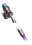 odkurzacz dyson gen5 detect absolute
