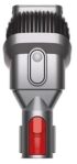 odkurzacz dyson v11 fluffy