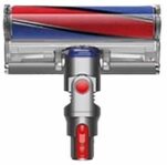 odkurzacz dyson v11 fluffy