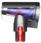 odkurzacz dyson v11 fluffy