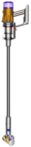 odkurzacz dyson v12 detect slim absolute