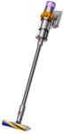odkurzacz dyson v15 detect absolute