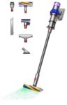 odkurzacz dyson v15 detect fluffy