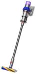 odkurzacz dyson v15 detect fluffy