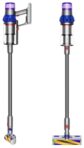odkurzacz dyson v15 detect fluffy