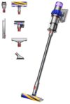 Odkurzacz DYSON V15 Detect Fluffy