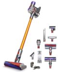 Odkurzacz DYSON V8 Absolute New