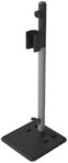 odkurzacz electrolux ultimate 700 turbo drive ep71u142xn
